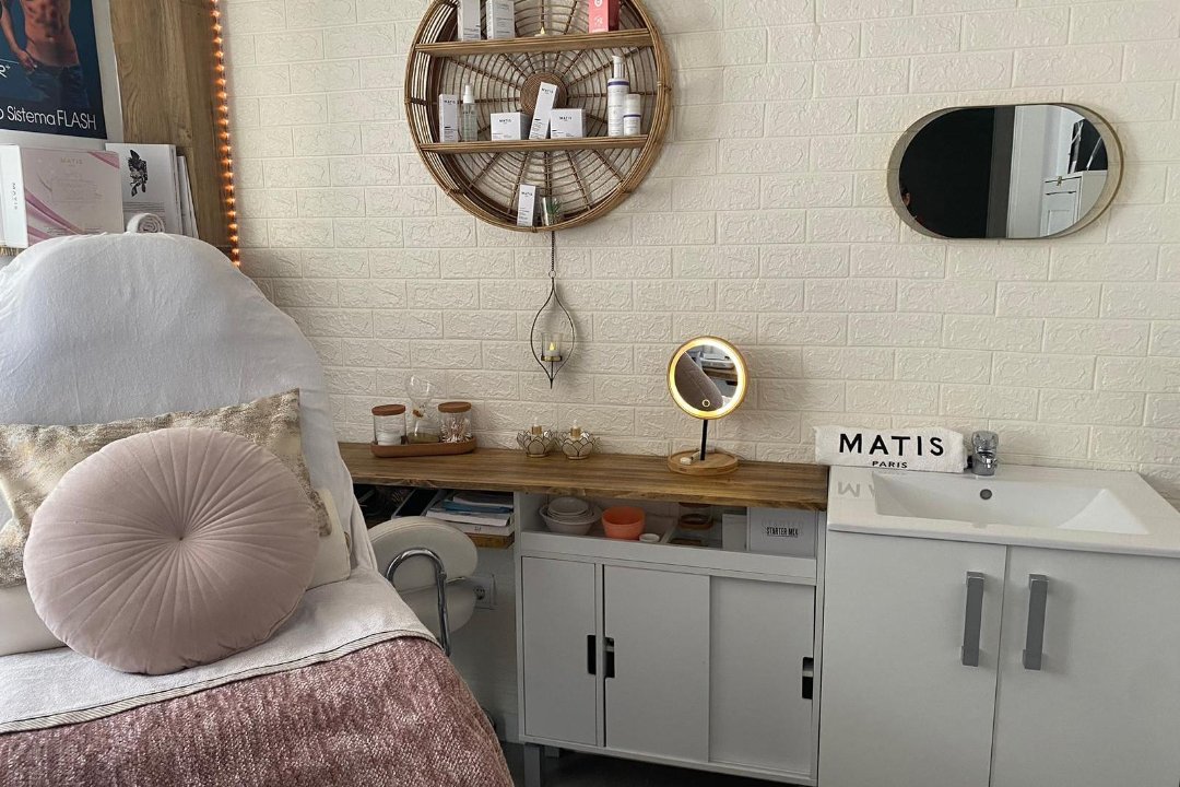 Studio Dermary, Florida Baja, Alicante