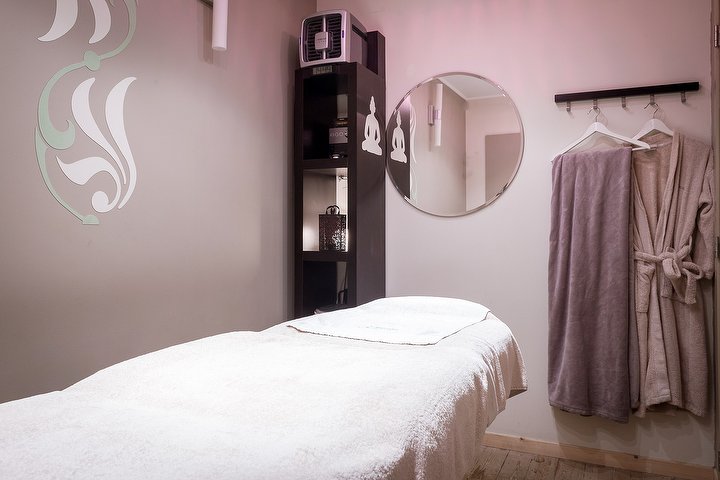 Nature Et Beauté Clinique De La Peau à Bruxelles Centre