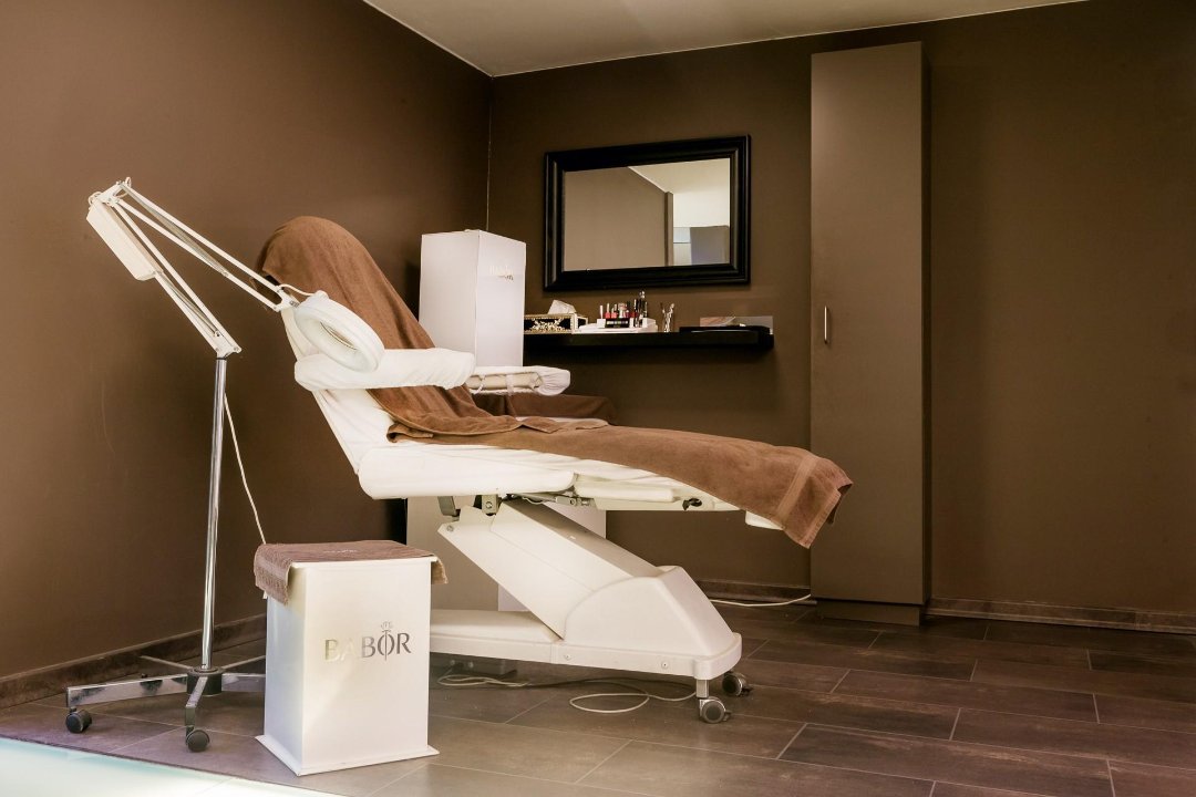 Babor Beauty Spa Lede, Lede, East Flanders
