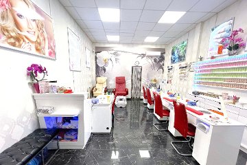 T&N Nagelstudio