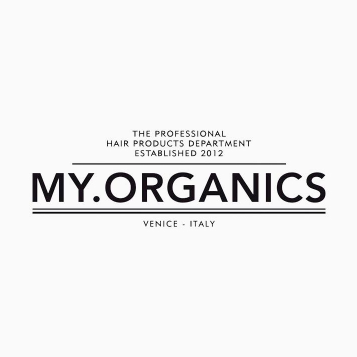 My Organics