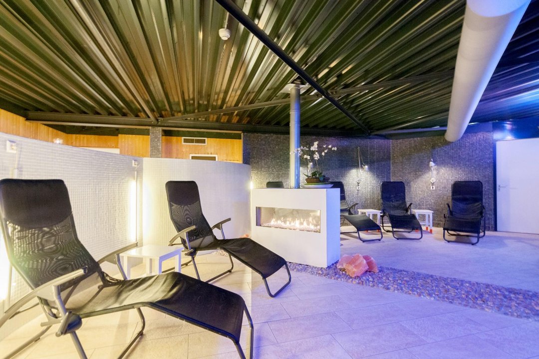 Beautysalon Beerze Bulten, Beerze, Overijssel