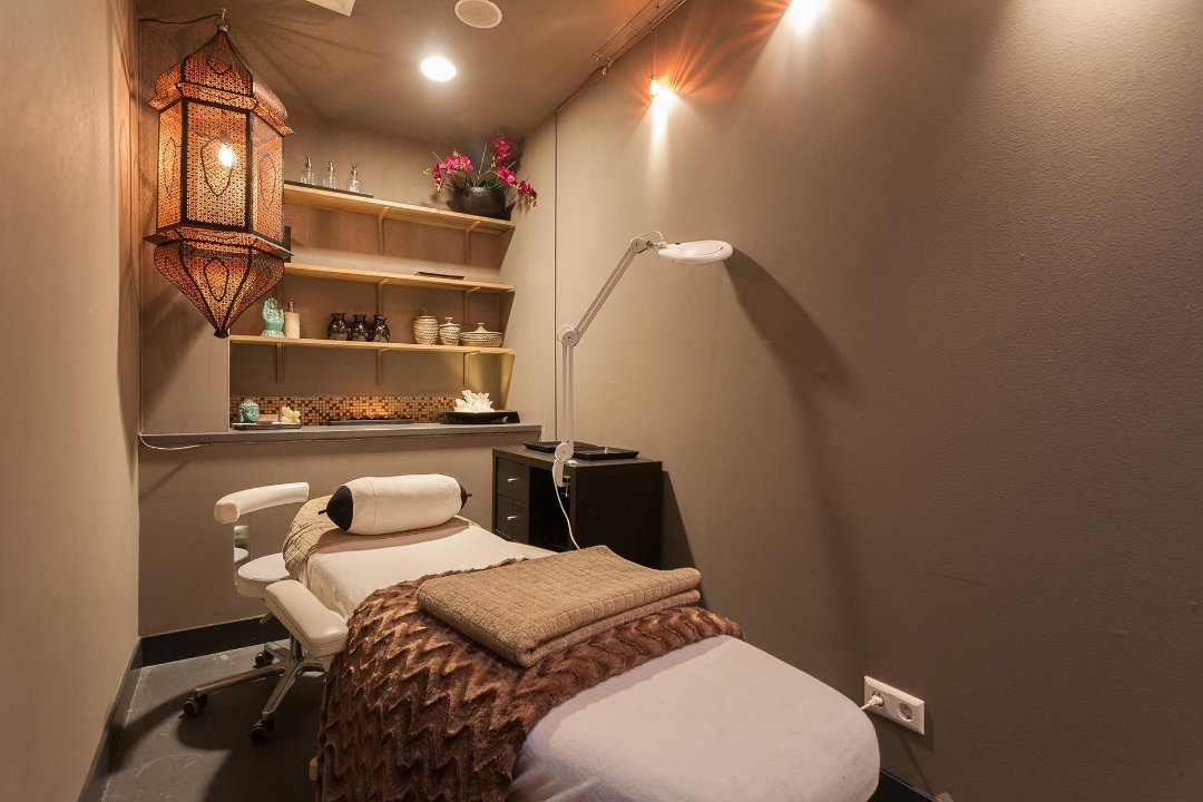 Studio Lash Amsterdam, Gravenstraat, Amsterdam