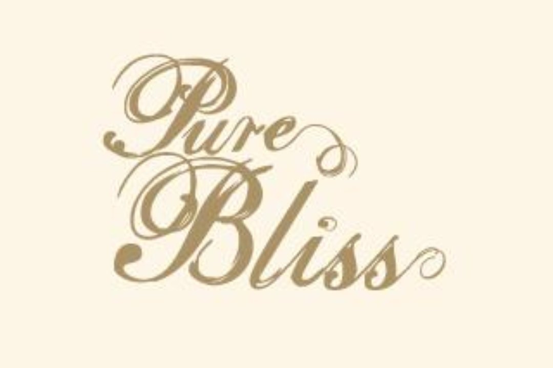 Pure Bliss Spa, Sunderland