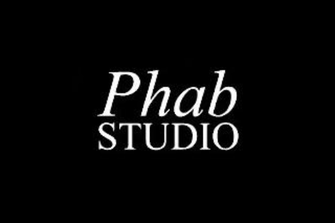 Phab Posh Hair and Beauty Studio, Maidstone, Kent