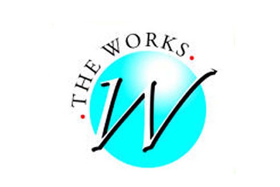 The Works Hair & Beauty, Cambs, St Ives, Cambridgeshire