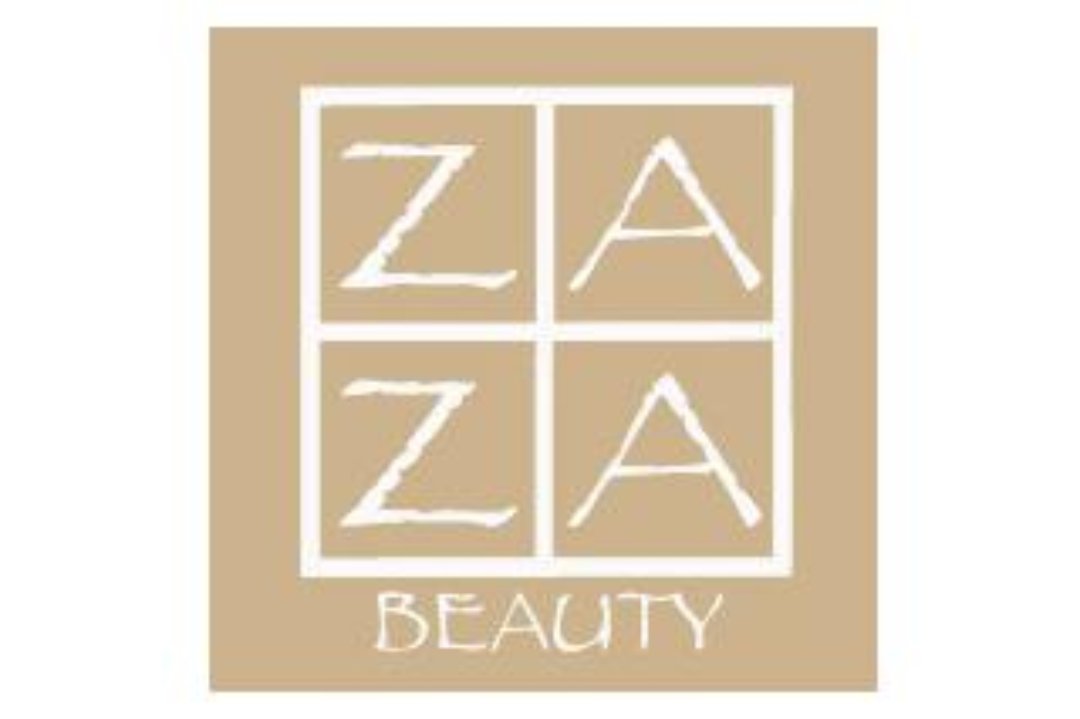 ZaZa Beauty, Maidenhead, Berkshire