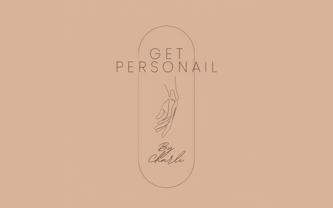 Top 20 places for Eyebrow & Eyelash Tinting in Glasgow Treatwell