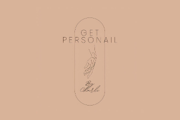 Get Personail By Charli