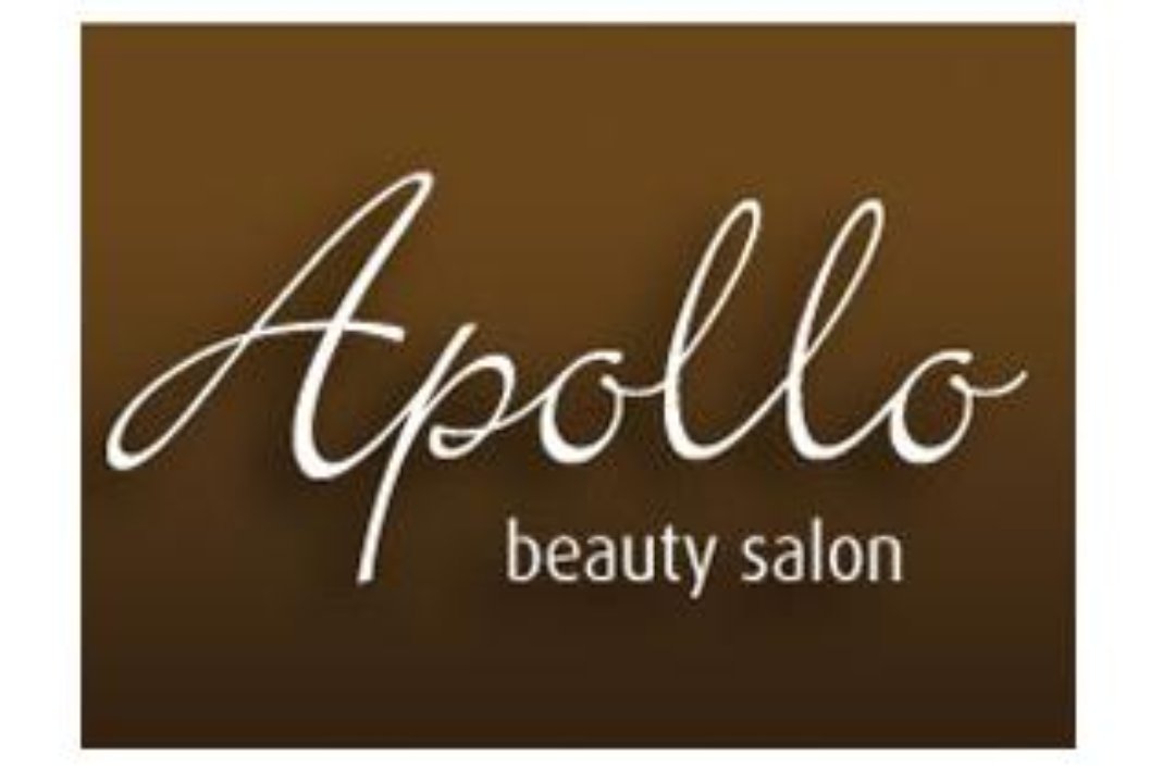 Apollo Beauty Salon, Preston, Lancashire