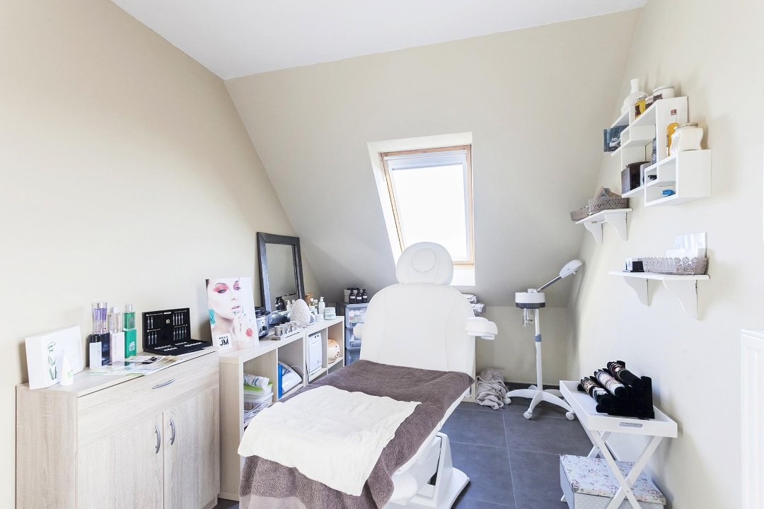 Beauty To You, Zele, Oost-Vlaanderen