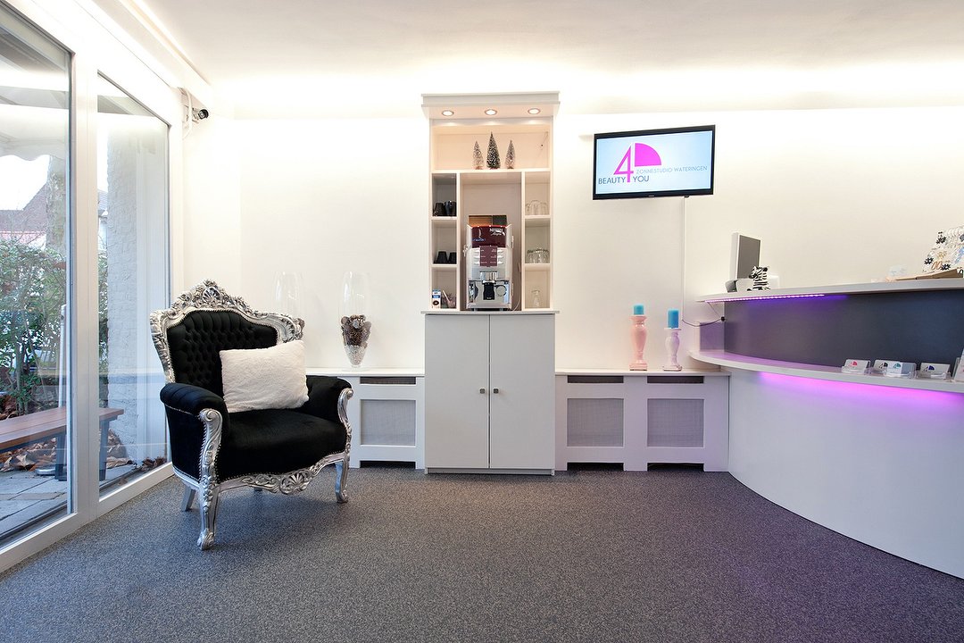 Zonnestudio-Wateringen, Wateringen, Zuid-Holland