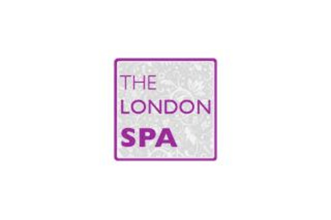 The London Spa Beauty Room at Fitness First Holborn Circus, Farringdon, London