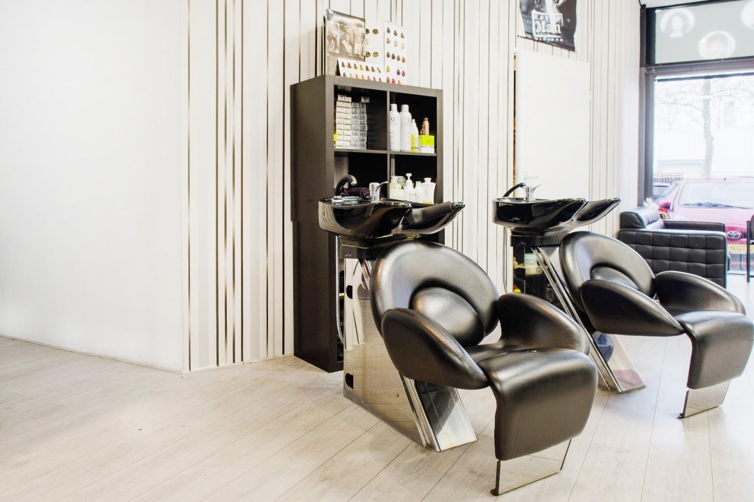 New Look - Almere, Markerkant, Almere