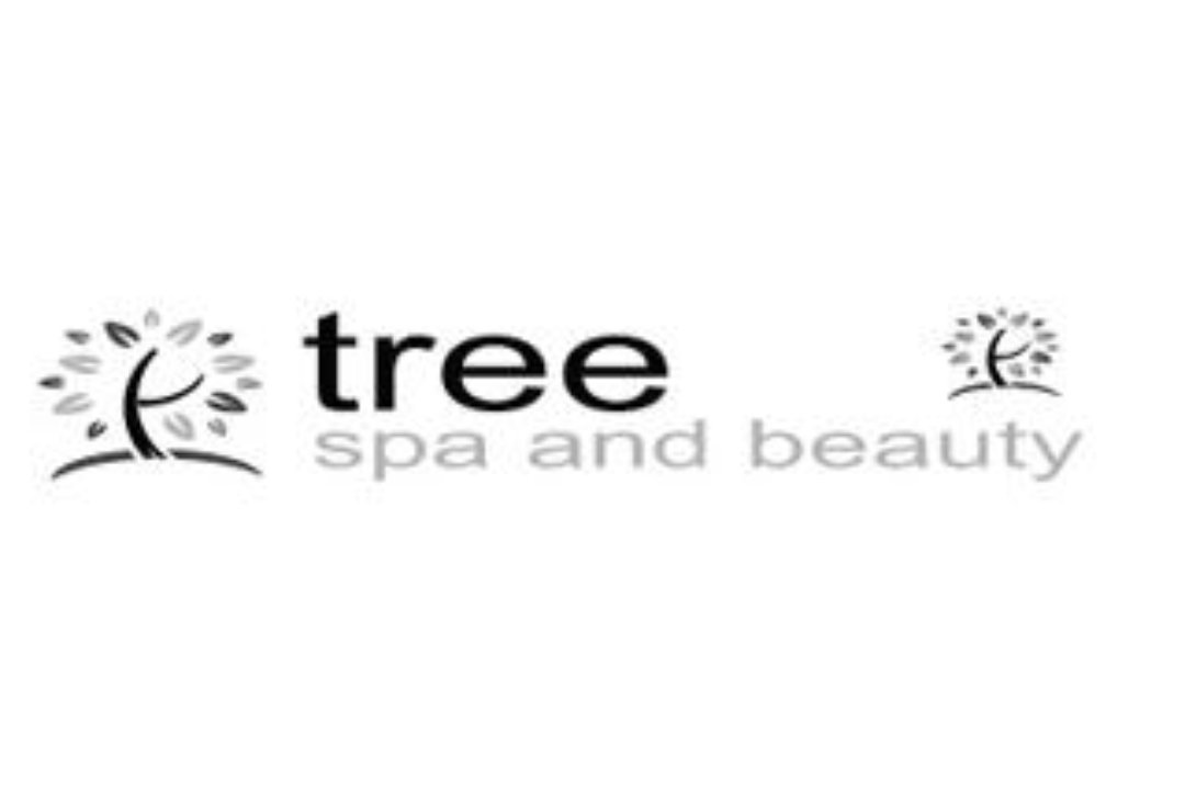Pine Tree Spa and Beauty, Loughborough, Leicestershire