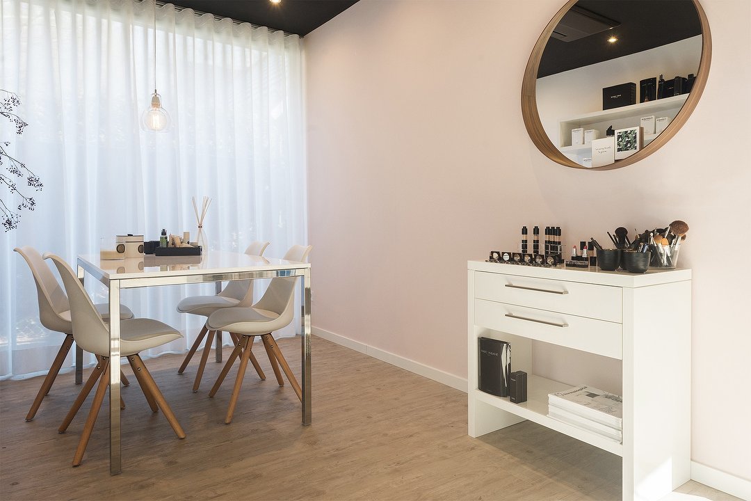 SKYNS huidcoach, Gemert-Bakel, Noord-Brabant