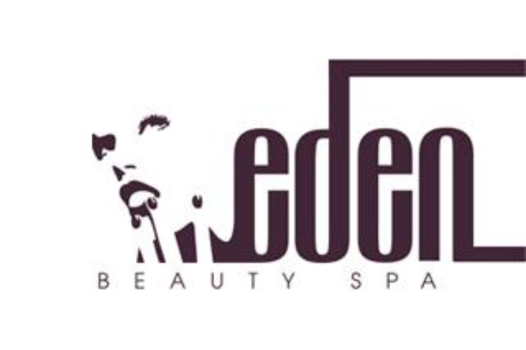 Eden Beauty Spa, Rochdale