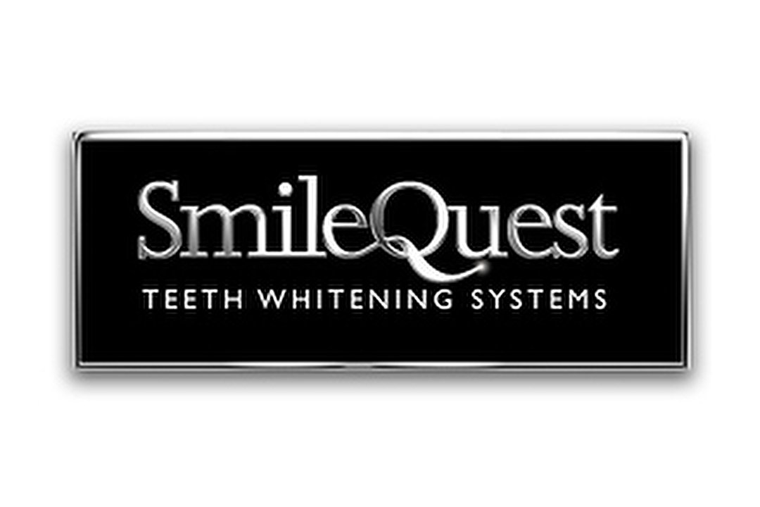 SmileQuest at Eden Beauty Spa, Rochdale