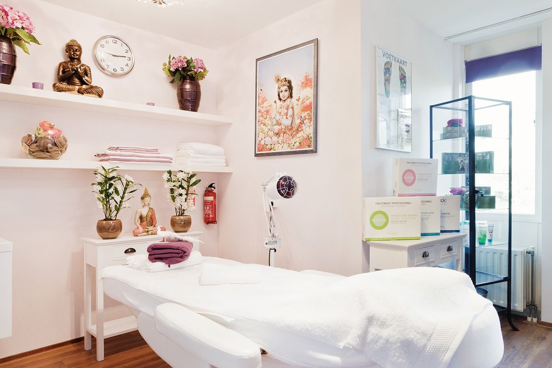 Ayurvedic Beauty Susheela, Rijswijk, Zuid-Holland