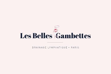 Les Belles Gambettes I Drainage Lymphatique I Paris Rive Gauche