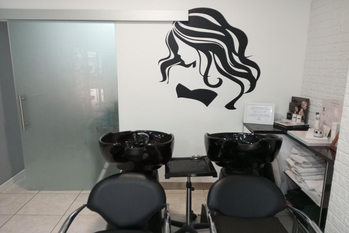 Gloria Piqueras Estilista - Coiffure Albacete - Photo de galerie - OneBooking