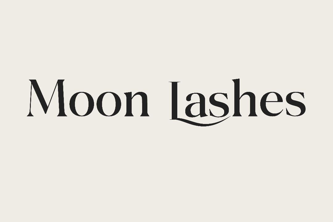 Moon Lashes Leonding, Leonding