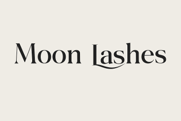 Moon Lashes Leonding