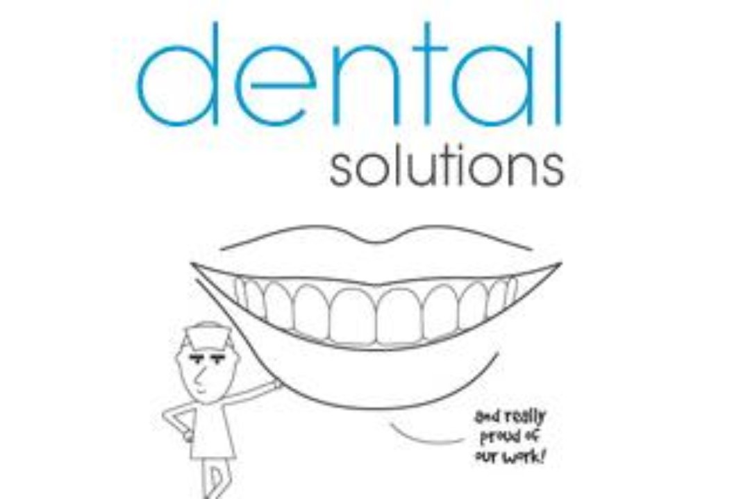 Dental Solutions, Derry