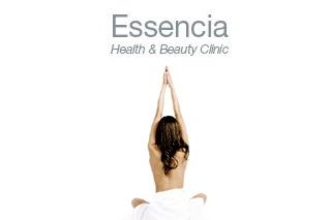 Essencia Billericay Clinic, Billericay, Essex