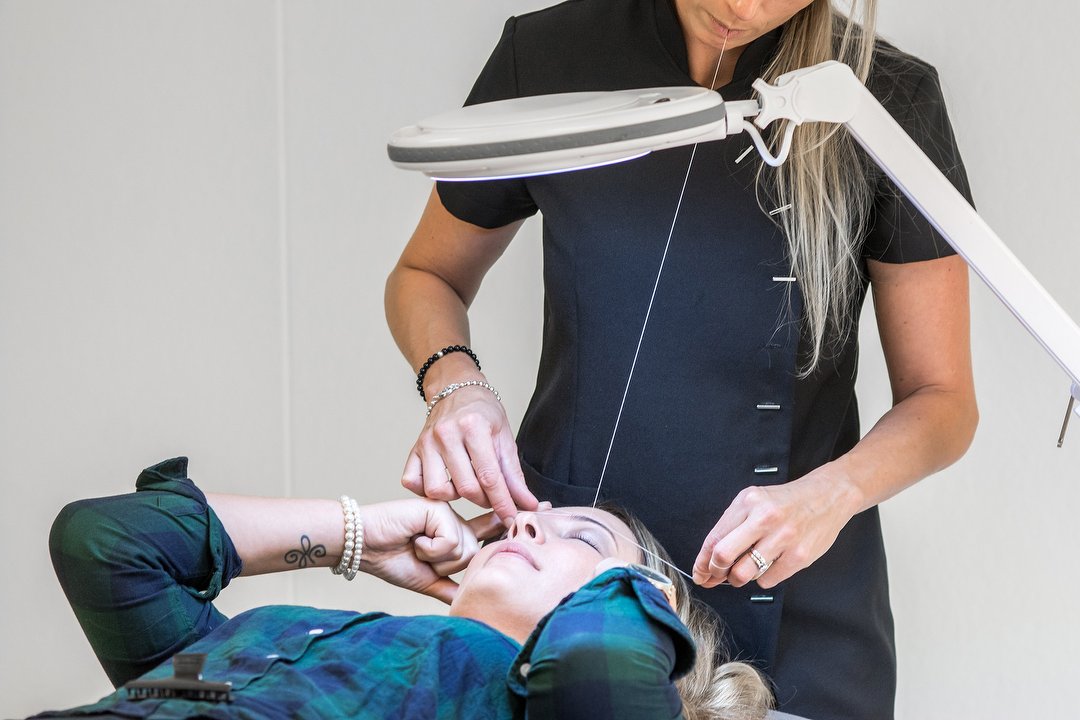 Wink Beautybar, Schalkwijk, Haarlem