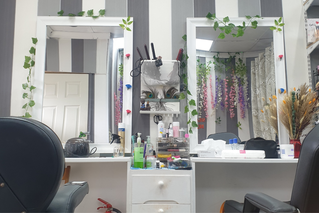 Shanaya Beauty Care, Kingsbury, London