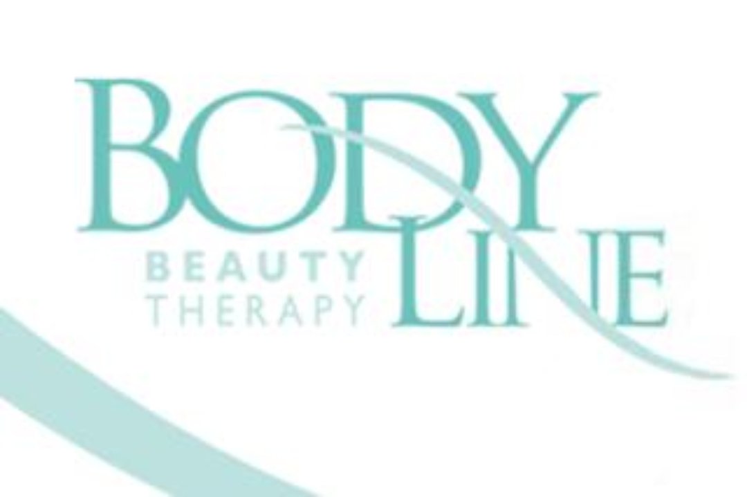 Bodyline Beauty Therapy, Alton, Hampshire