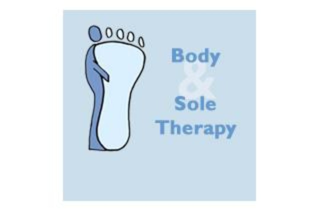Body & Sole Therapy, Kendal, Lake District