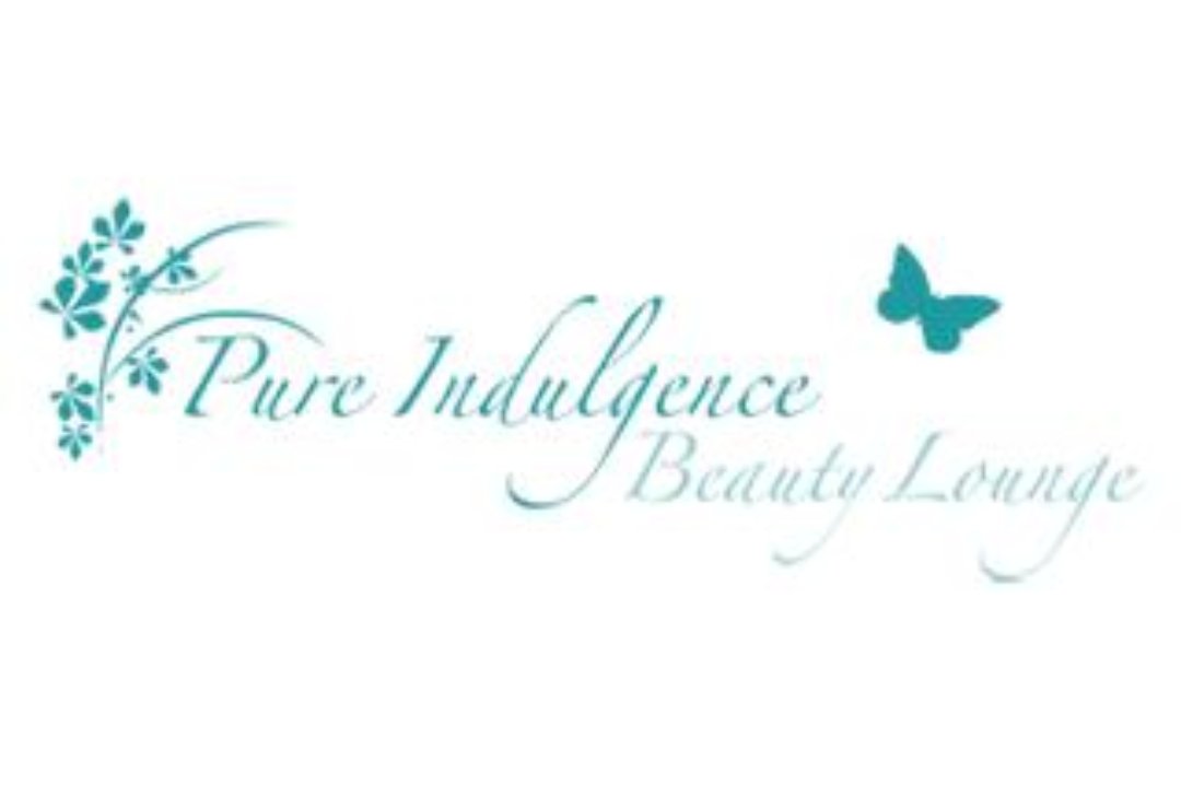 Pure Indulgence, Ealing, London