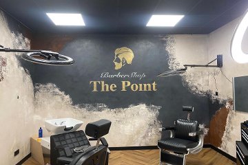 Barbershop-thepoint