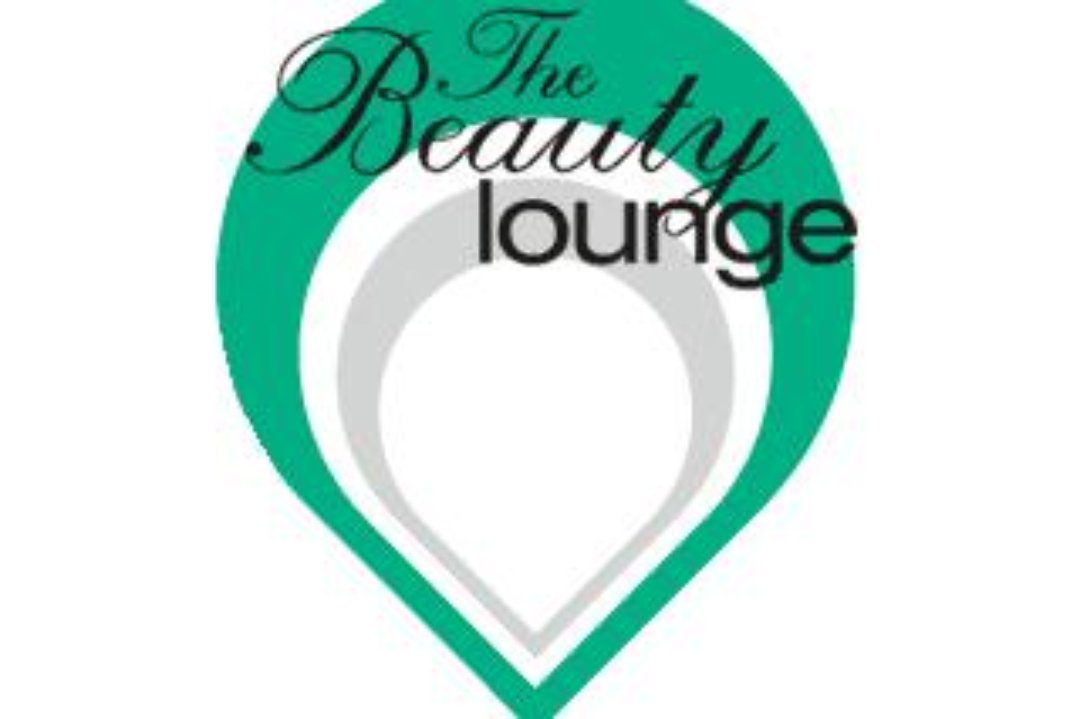 The Beauty Lounge, Regent Street, London
