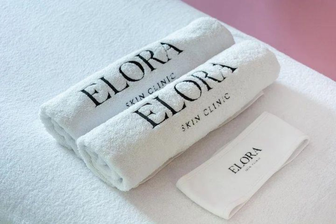 Elora Skin Clinic, Vlaardingen, Zuid-Holland