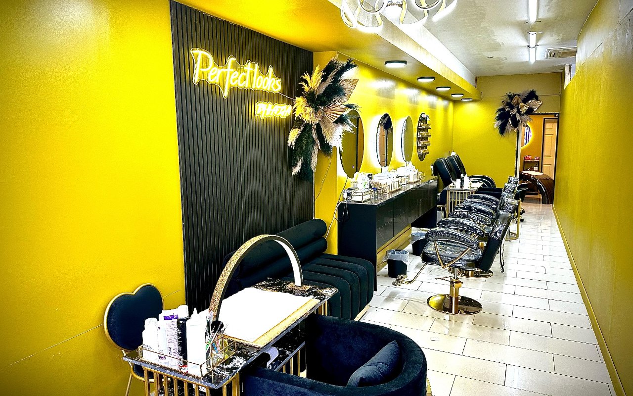 Makeup near Bexleyheath, London - Treatwell