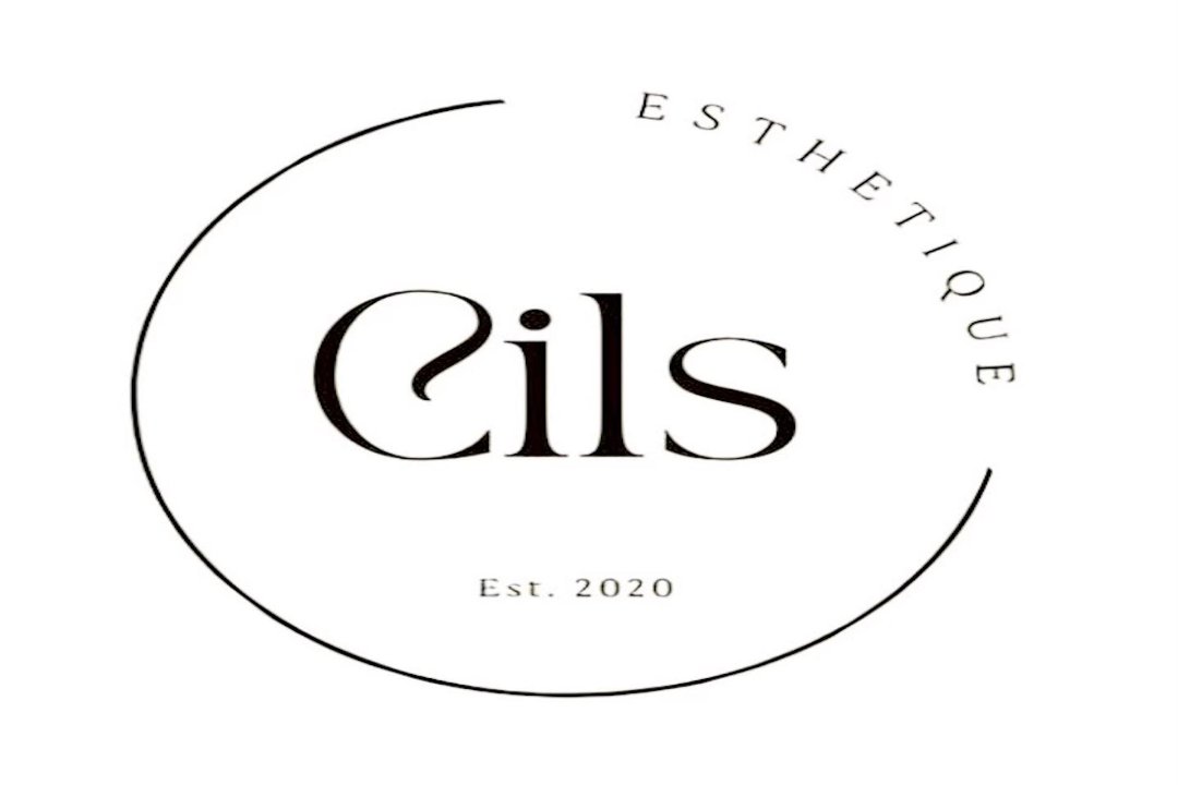 Cils Esthetique Paris, Charenton-le-Pont, Val-de-Marne