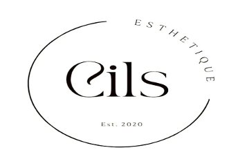 Cils Esthetique Paris