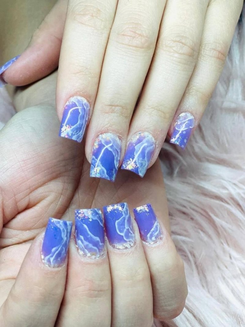 Lisa Beauty Nails | Nagelstudio in Eberswalde, Brandenburg - Treatwell