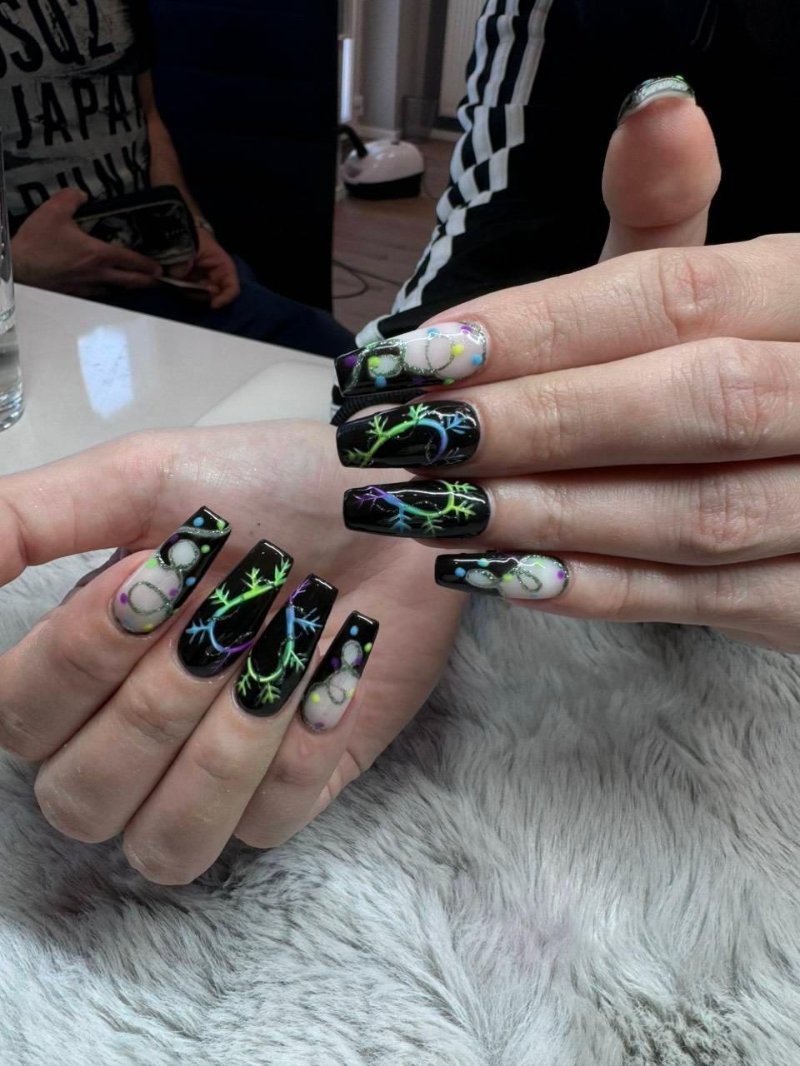 Lisa Beauty Nails | Nagelstudio in Eberswalde, Brandenburg - Treatwell