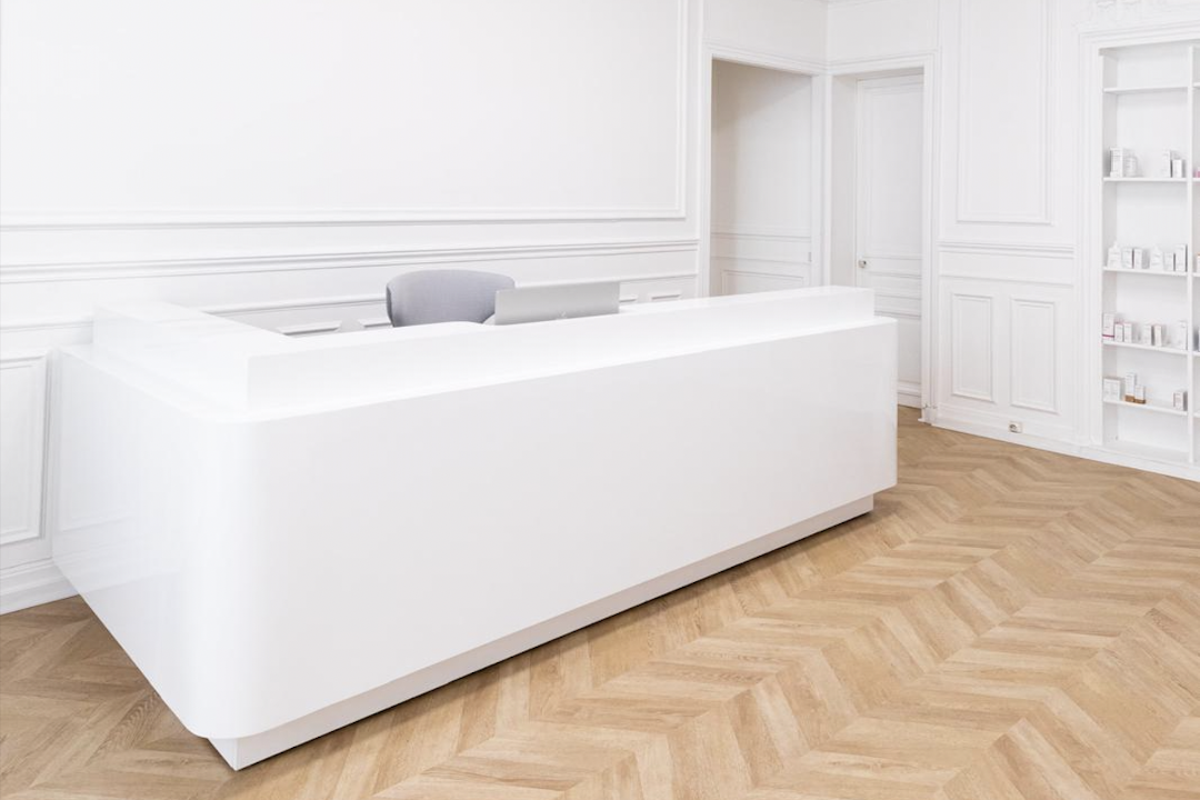 Global Dermo Clinic, 8e arrondissement, Paris