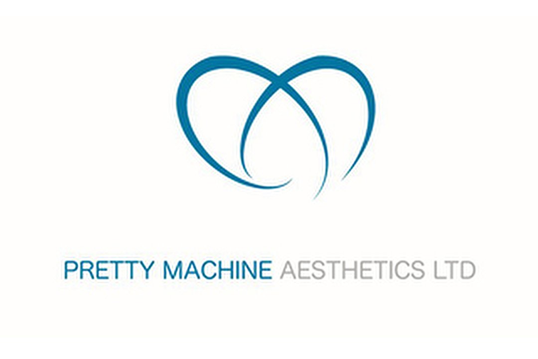 PMA Medical Limited, Huddersfield, Kirklees