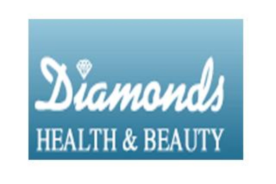 Diamonds Health & Beauty, Waterlooville, Hampshire