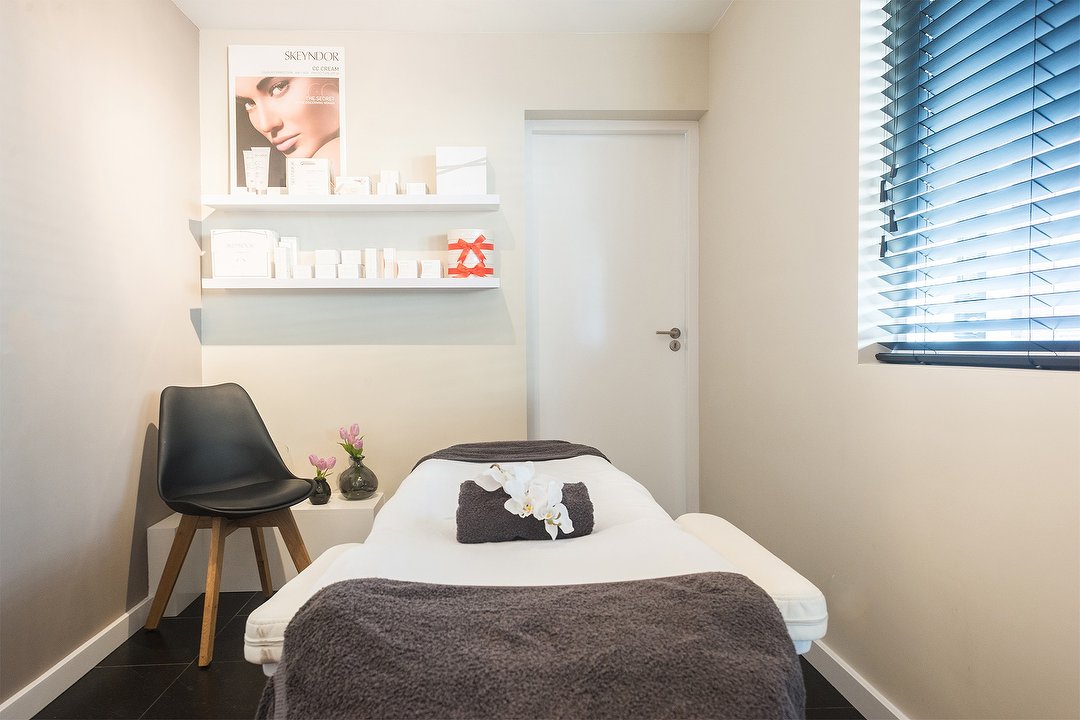 PureExpression, Harmoniestraat, Noord-Brabant