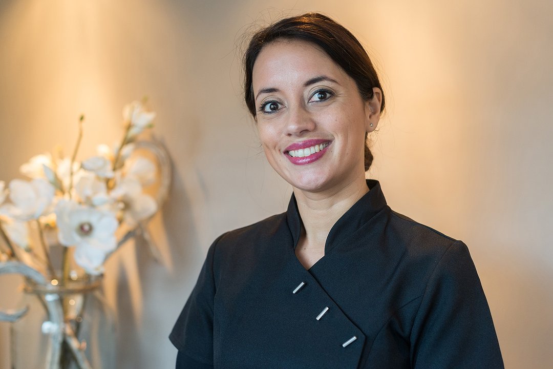 PureExpression, Harmoniestraat, Noord-Brabant