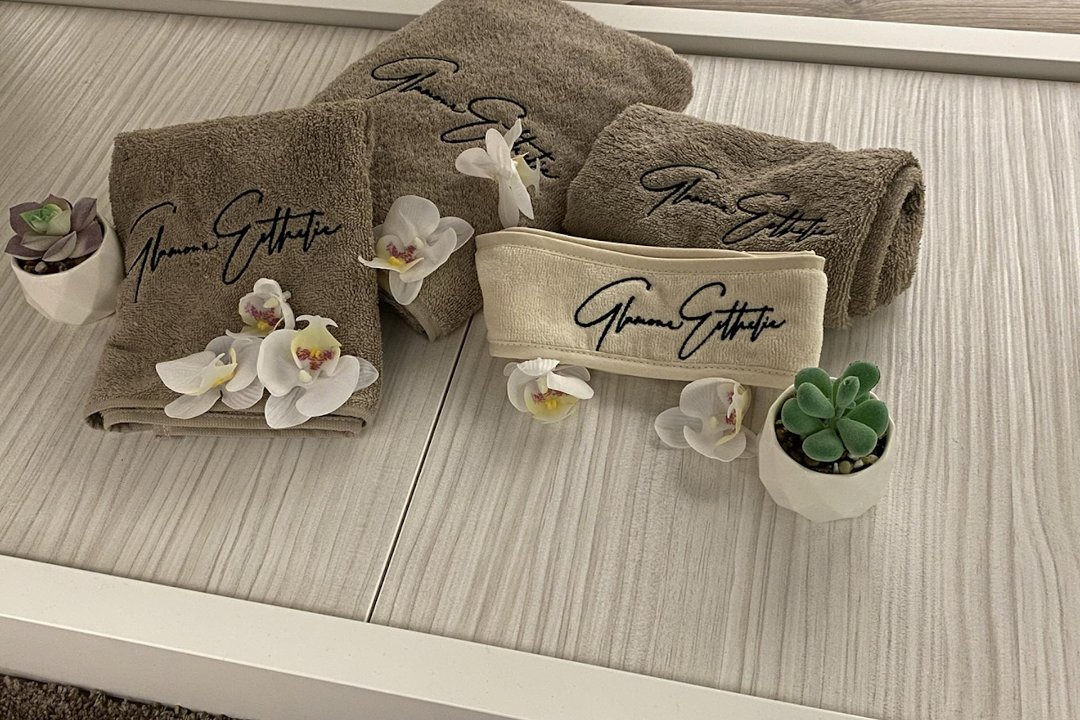Crystal Nails - Reggio Calabria, Centro, Reggio Calabria