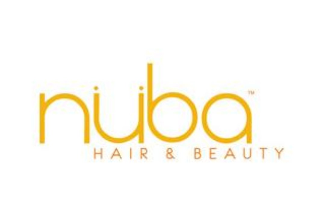 Nuba Hair & Beauty, St. George's Quarter, Sheffield