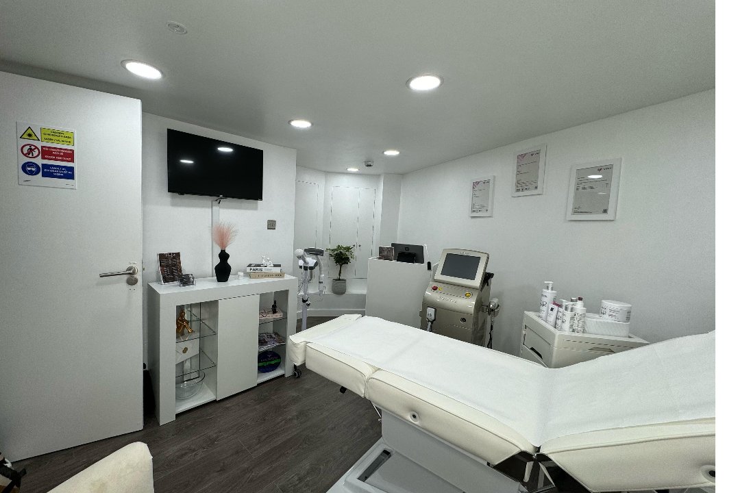 Top 20 Hairdressers and Hair Salons in Fulham, London Treatwell